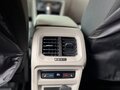 2017 Volkswagen Tiguan II, чёрный, 2235000 рублей - вид 10