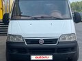 2010 Fiat Professional Ducato, белый, 1090000 рублей - вид 3