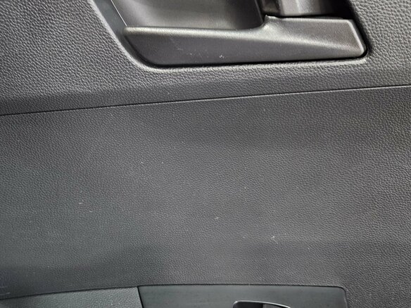 2019 Hyundai Creta I, белый, 1699000 рублей - вид 18