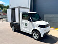 2023 Pilotcar P-1000, белый, 2990000 рублей