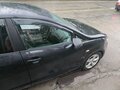 2011 SEAT Ibiza IV, чёрный, 280000 рублей - вид 6