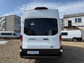 2025 Ford Transit, белый, 10900000 рублей - вид 4