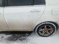 2013 Geely Emgrand EC7, белый, 310000 рублей - вид 8