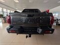 2026 JAC T9 Urban, серый, 3759000 рублей - вид 5