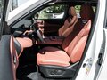 2026 Changan UNI-Z, белый - вид 9