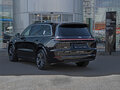 2025 Li Auto (Lixiang) L9 52.3 kWh I Рестайлинг, чёрный - вид 3