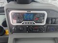 2024 XCMG XC8-S3570, жёлтый, 8500000 рублей - вид 5