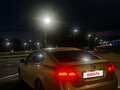 2006 Lexus GS 450h III, бежевый, 1050000 рублей - вид 7