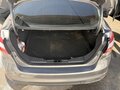 2012 Ford Focus III, серый, 650000 рублей - вид 11