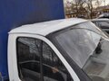 2006 ГАЗ ГАЗель (3302), белый, 650000 рублей - вид 11