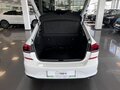 2021 Volkswagen Polo VI, белый, 1475000 рублей - вид 6