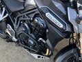2012 Triumph Tiger 1200, серый, 720000 рублей - вид 4