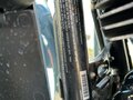 2024 Harley-Davidson Road Glide, голубой, 2122620 рублей - вид 6