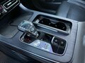 2023 GAC GS8 II, серый - вид 11