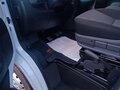 2020 Fiat Professional Ducato, белый, 4750000 рублей - вид 11