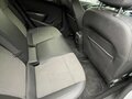 2011 Opel Astra J, белый, 720000 рублей - вид 10