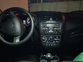 2021 Lada (ВАЗ) Granta I Рестайлинг, синий, 930000 рублей - вид 7