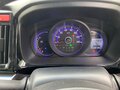 2014 Honda N-WGN I, чёрный, 659999 рублей - вид 7