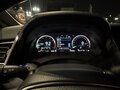 2023 Toyota Camry VIII (XV70) Рестайлинг, белый, 3550000 рублей - вид 6