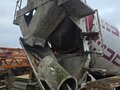 2008 Dongfeng DFZ5251GJBA1, белый, 2500000 рублей - вид 5