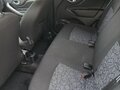2021 Lada (ВАЗ) XRAY I, чёрный, 800000 рублей - вид 9
