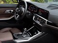 2022 BMW 3 серии Long 320Li VII (G2x), белый, 2800002 рублей - вид 10
