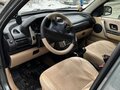 2005 Land Rover Freelander I Рестайлинг, серый, 500000 рублей - вид 8