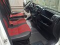 2013 Fiat Professional Ducato, белый, 1850000 рублей - вид 8