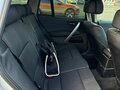 2008 BMW X3 20d I (E83) Рестайлинг, белый, 1230000 рублей - вид 9