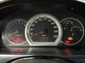 2007 Chevrolet Lacetti I, красный, 450000 рублей - вид 7