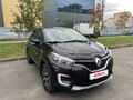 2017 Renault Kaptur I, коричневый - вид 1