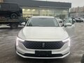 2023 FAW Bestune B70 I, белый, 2000000 рублей