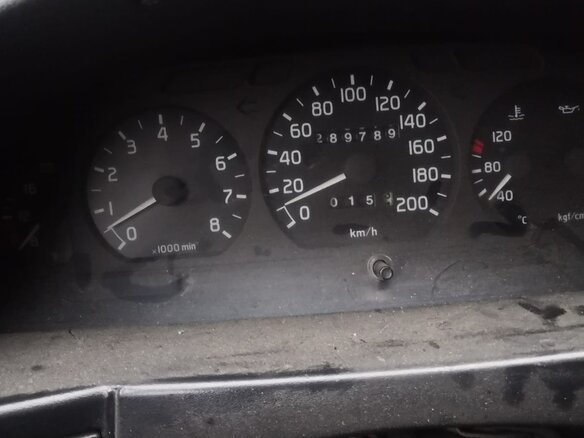 2003 ГАЗ ГАЗель (3302), белый - вид 8