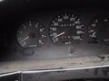 2003 ГАЗ ГАЗель (3302), белый - вид 8