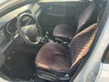 2017 Kia Rio III Рестайлинг, белый, 1100000 рублей - вид 4
