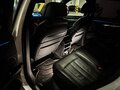 2014 BMW X6 30d II (F16), белый - вид 8