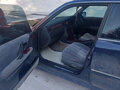 1997 Toyota Crown X (S150), синий, 800000 рублей - вид 6