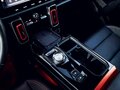 2023 Haval Dargo I, белый - вид 9