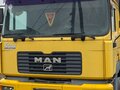 2000 MAN F 2000, жёлтый, 2100000 рублей