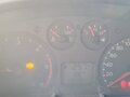 2013 Ford Transit, белый, 1900000 рублей - вид 8
