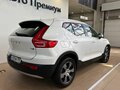 2021 Volvo XC40 I, белый, 3399000 рублей - вид 5