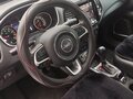2020 Jeep Compass II, белый, 1850000 рублей - вид 3