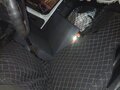 2018 ГАЗ ГАЗель (3302), белый, 950000 рублей - вид 4