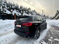 2019 BMW X5 30d IV (G05/G18), чёрный, 5700000 рублей - вид 9