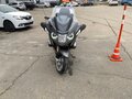 2014 BMW R 1200 RT, серый, 1180000 рублей