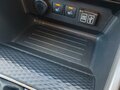 2020 Toyota Raize I, серебристый, 1600000 рублей - вид 5