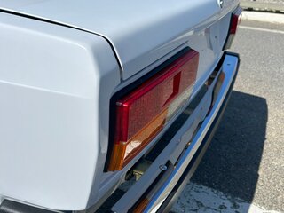2007 Lada (ВАЗ) 2107, белый, 650000 рублей, вид 3
