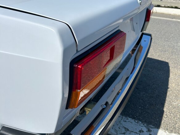 2007 Lada (ВАЗ) 2107, белый, 650000 рублей - вид 2