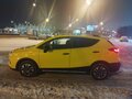 2023 JAC JS3, чёрный, 1200000 рублей - вид 3
