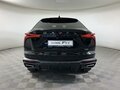 2026 Haval F7x II, чёрный, 3799000 рублей - вид 5